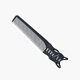 Y.S.Park YS-209 Carbon