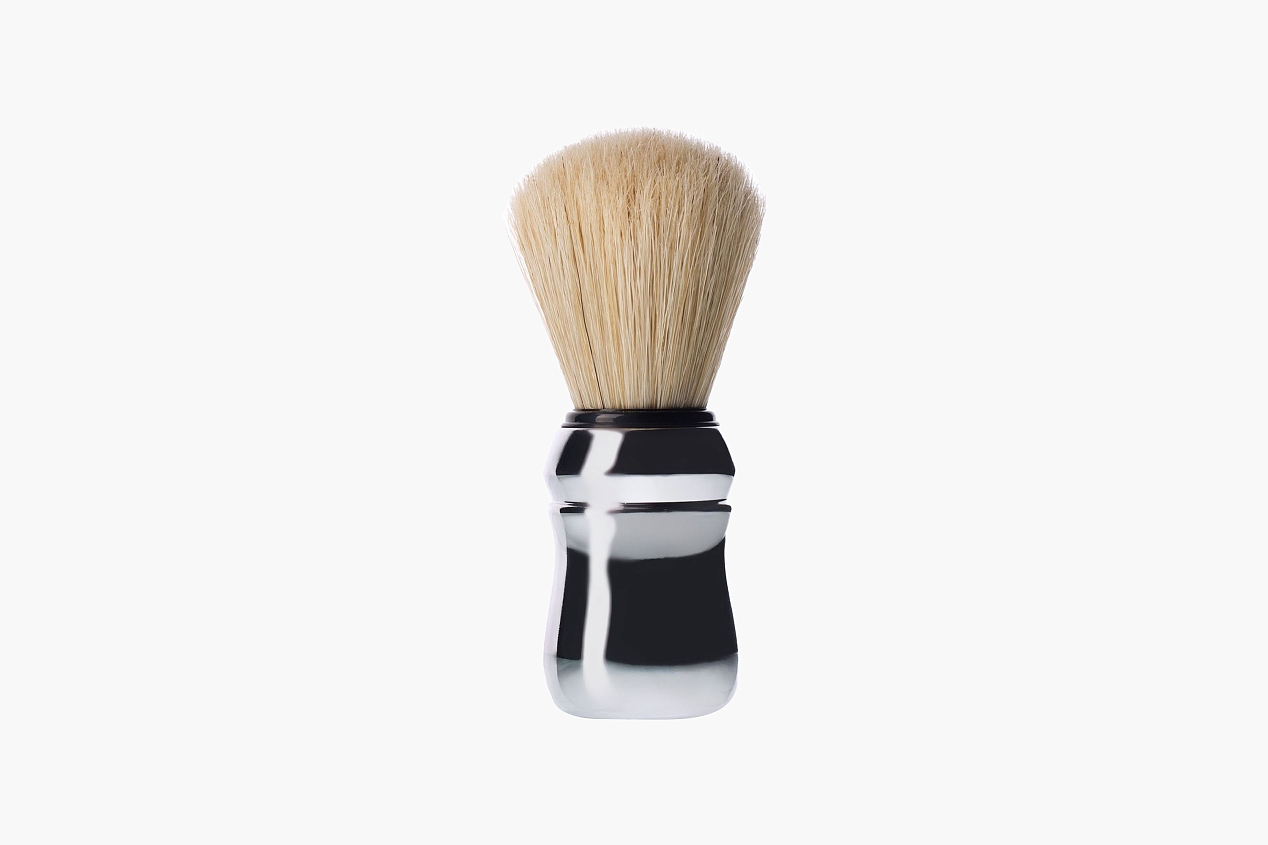 PRORASO Shaving Brush