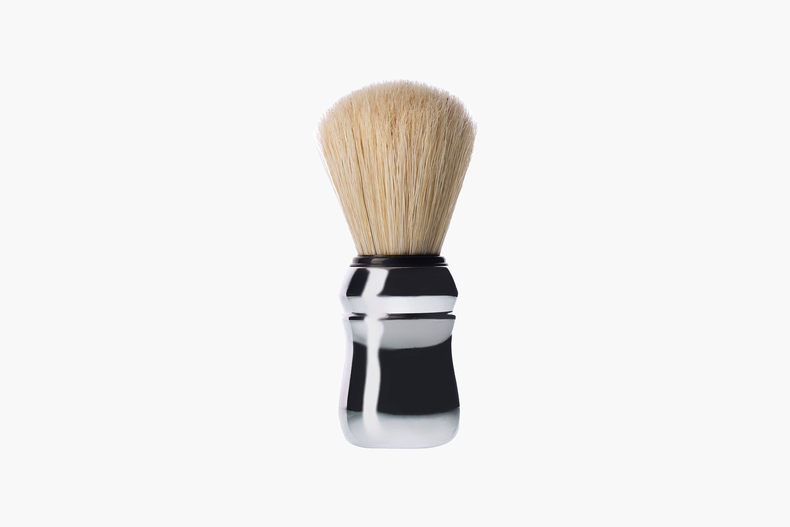 PRORASO Shaving Brush фото 1