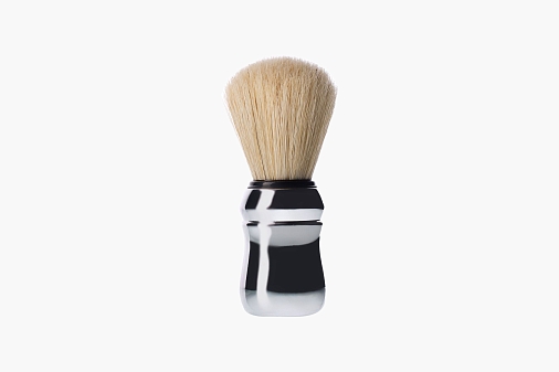 PRORASO Shaving Brush