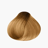 Schwarzkopf Professional Igora Vibrancе  7-55