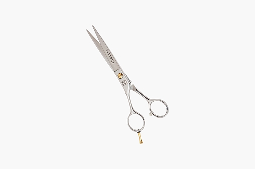 Katachi Classic Lefty K1060L 6.0