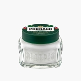 PRORASO Rifrescante