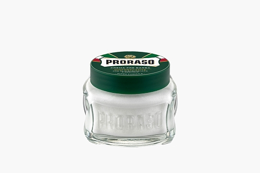 PRORASO Rifrescante
