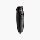 BaByliss Pro BigShot FX821E