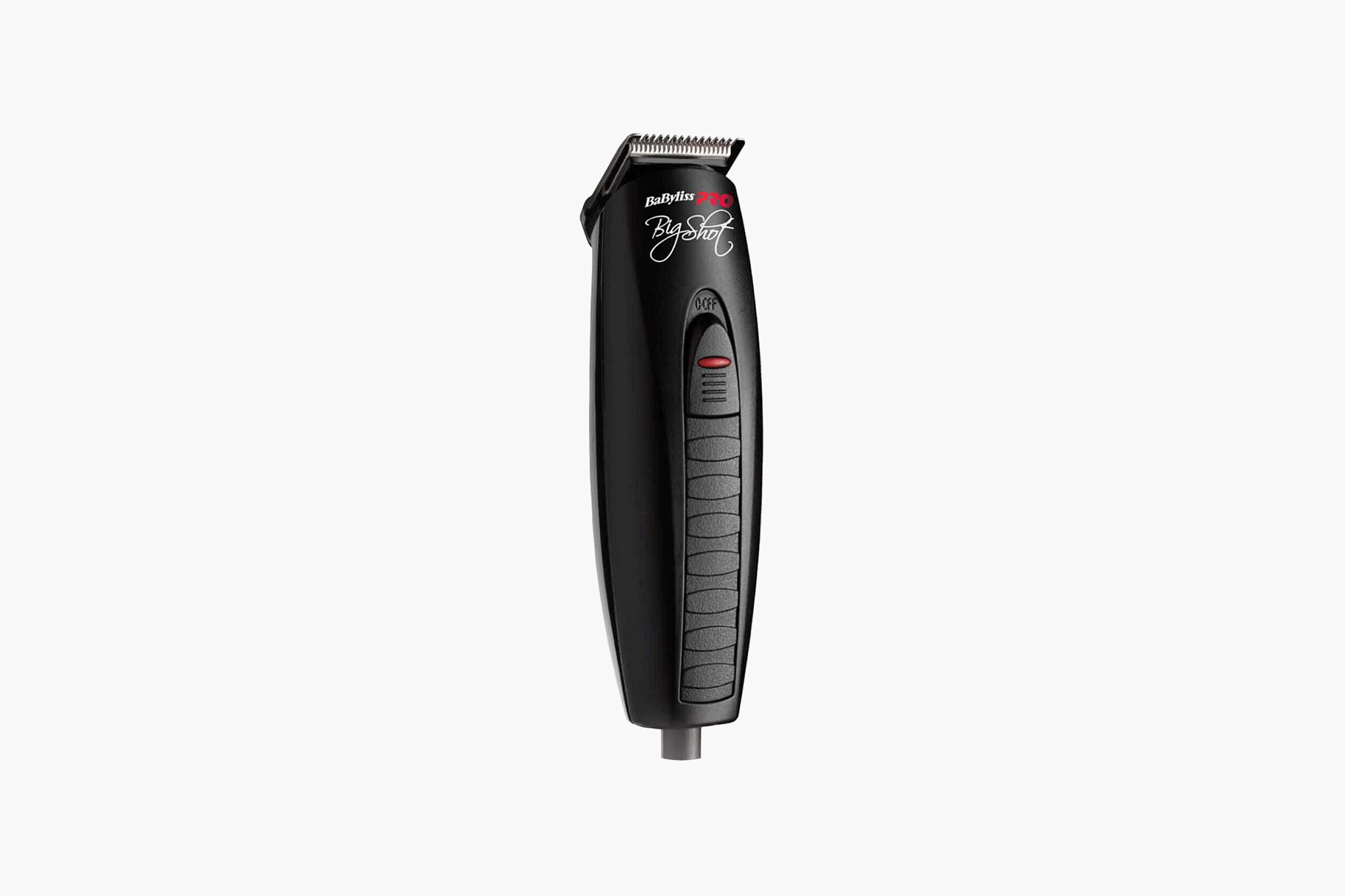 BaByliss Pro BigShot FX821E фото 1