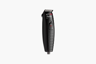 BaByliss Pro BigShot FX821E