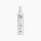 DS Salt Spray