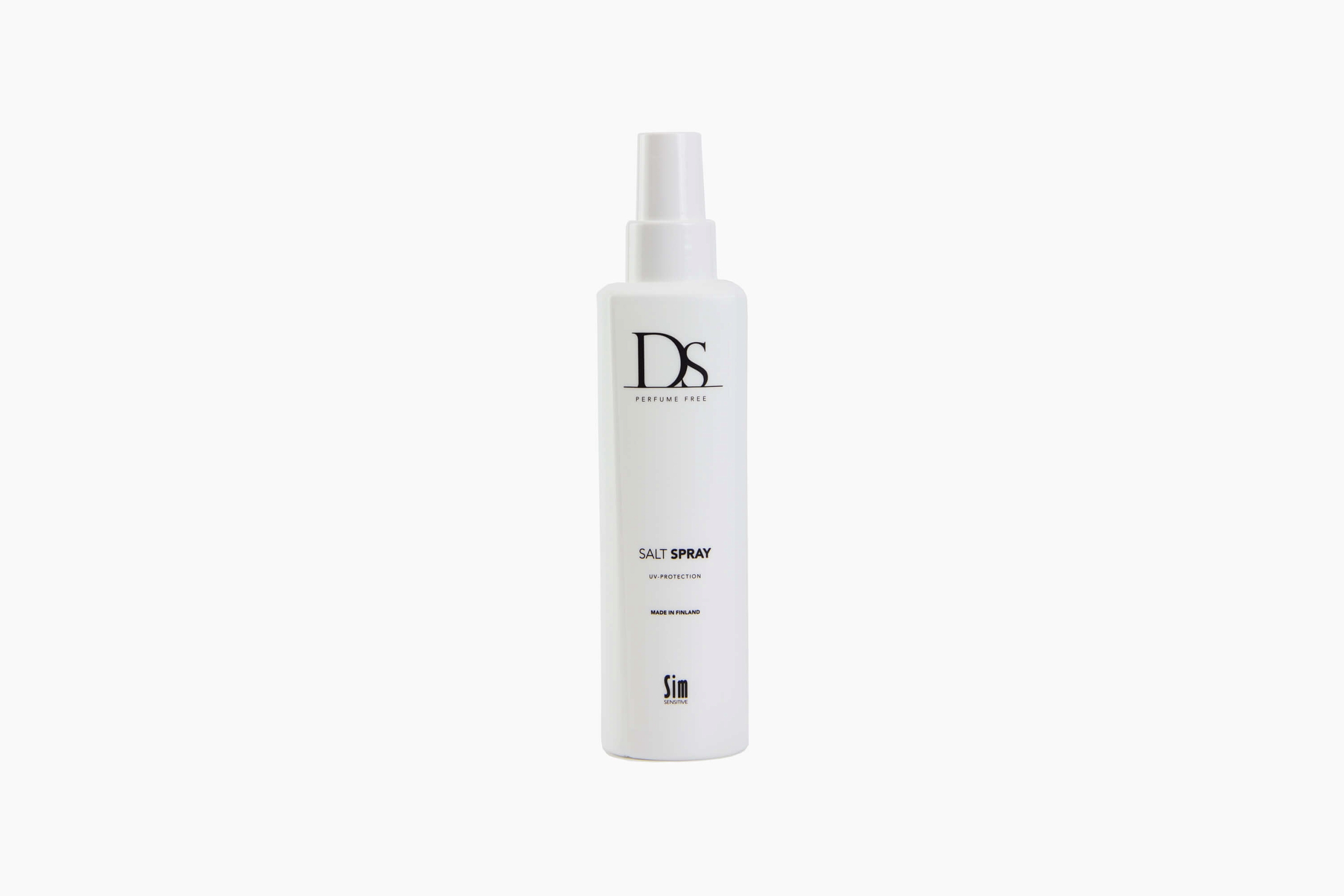 DS Salt Spray фото 1