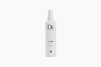 DS Salt Spray