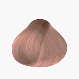 Ollin Professional Color Platinum Collection 10/75