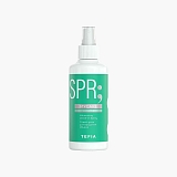 Tefia Mycare Volumizing Leave-in Spray