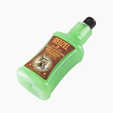 Reuzel Scrub Shampoo