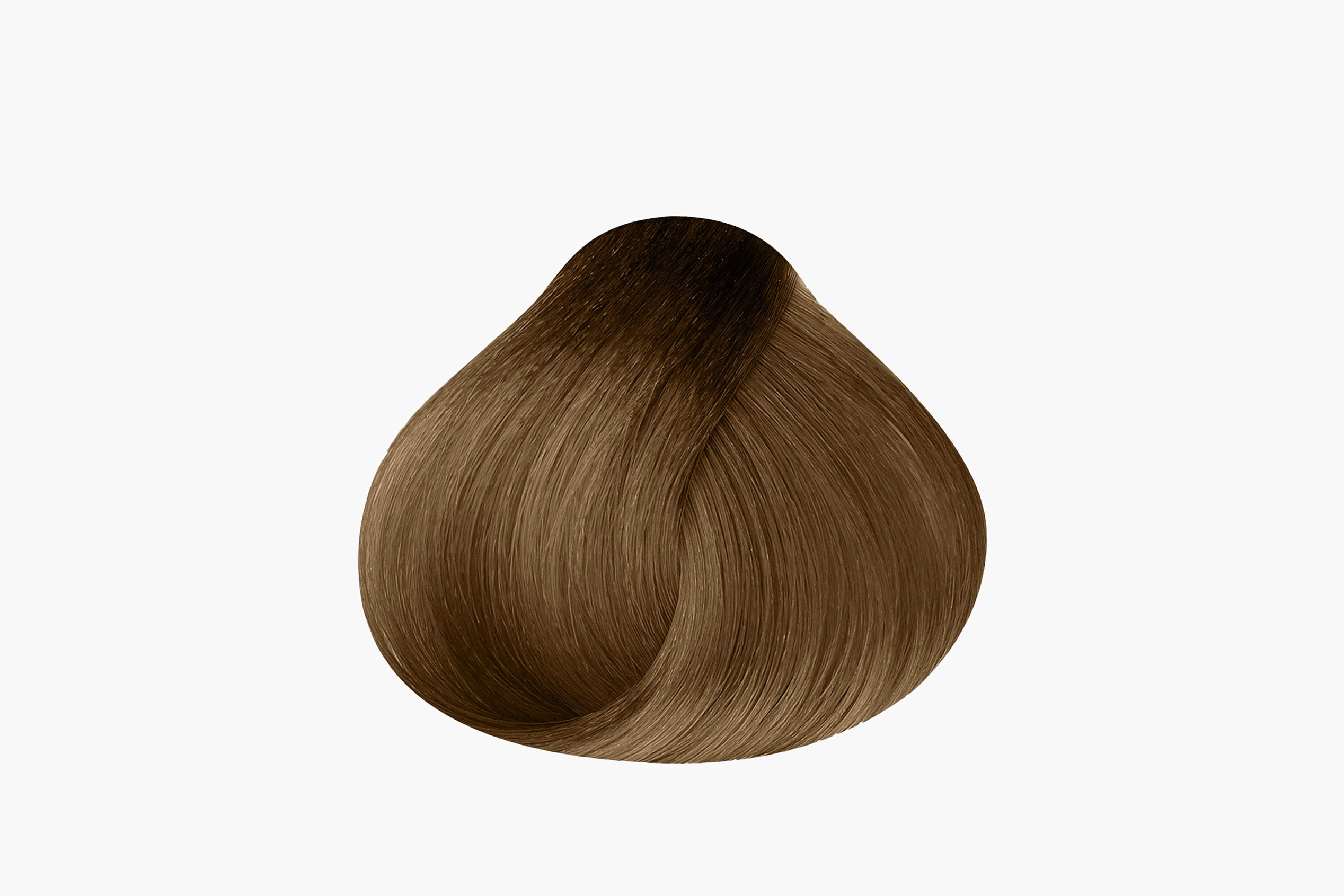 Kapous Professional Hyaluronic Acid 9/0 фото 1