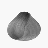 Nirvel Professional Grey Nutre Color