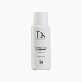DS Strong Hold Hairspray
