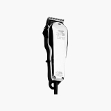 Wahl Chrome Super Taper 8463-316