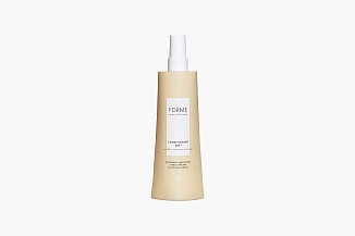 Forme Essentials Conditioning Mist