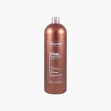 Kapous Professional Magic Keratin Shampoo Fragrance free