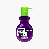 TIGI Bed Head Foxy Curls Control Cream