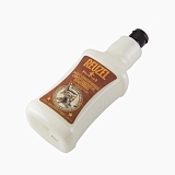 Reuzel Daily Conditioner