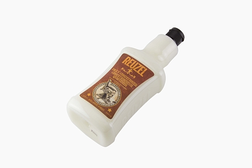 Reuzel Daily Conditioner