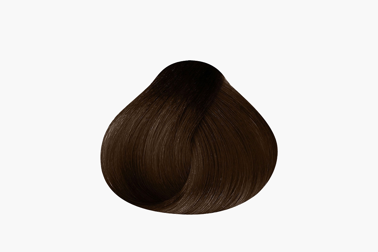 Londa Professional Londacolor Ammonia-Free 5/71