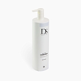 DS Blonde Conditioner