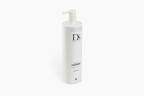 DS Blonde Conditioner