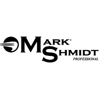 Mark Shmidt 704 ripple