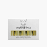 Keune Care Miracle Elixir Keratin Booster