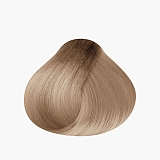 Barex Permesse Sublime Experience 9.00