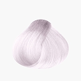 Estel Professional De Luxe Silver 10/76