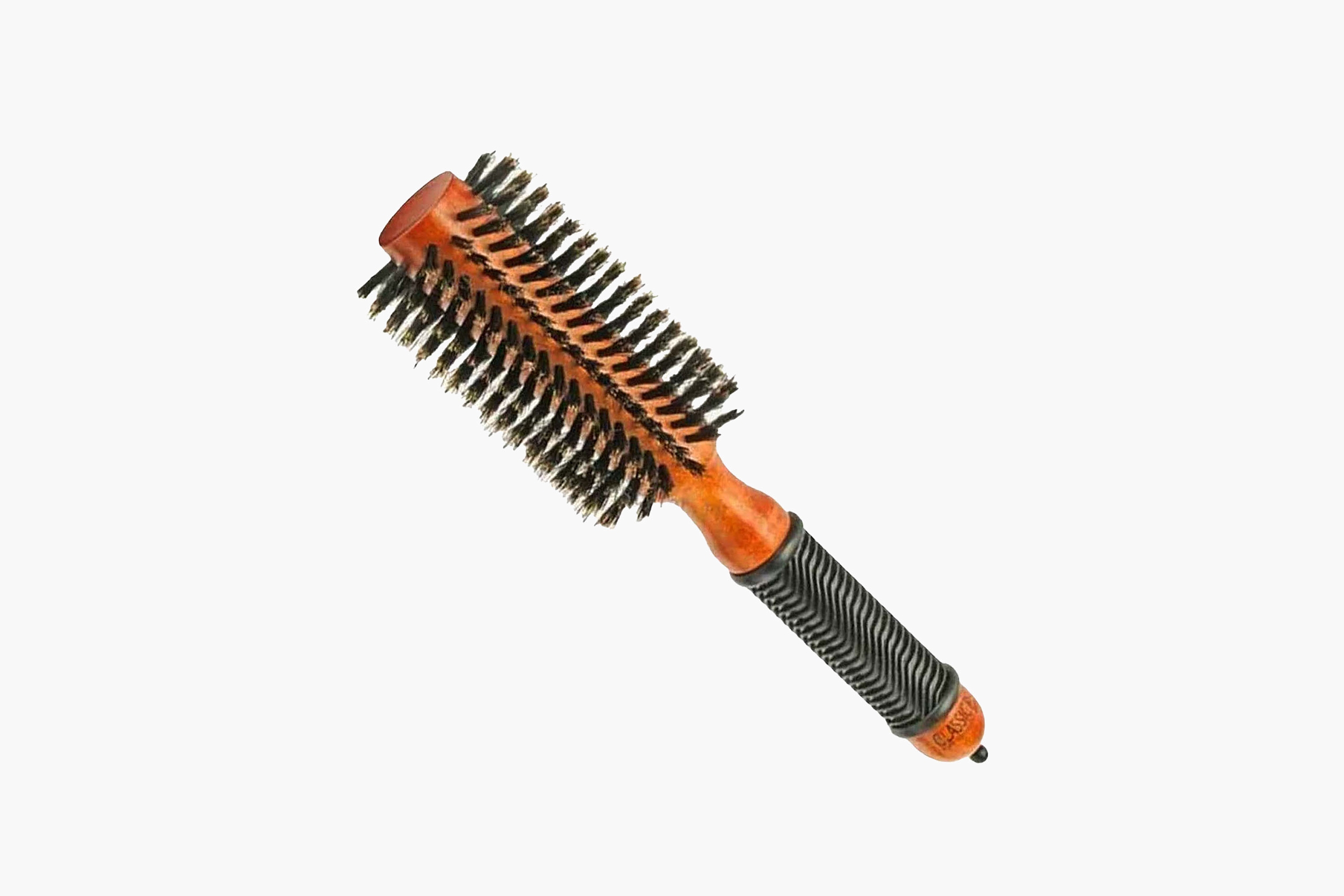 Sibel Classic 31 фото 1