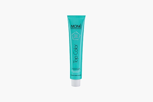 Mone Professional Top Color 5.1