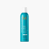 Moroccanoil Perfect Defense Spray