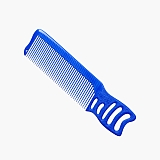 Y.S.Park YS-247 Blue