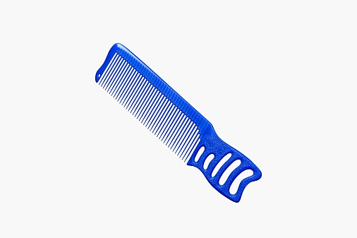 Y.S.Park YS-247 Blue