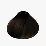 SensiDO Cream Color 3 in ONE 3/00