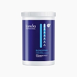 Londa Professional Blondoran Powder