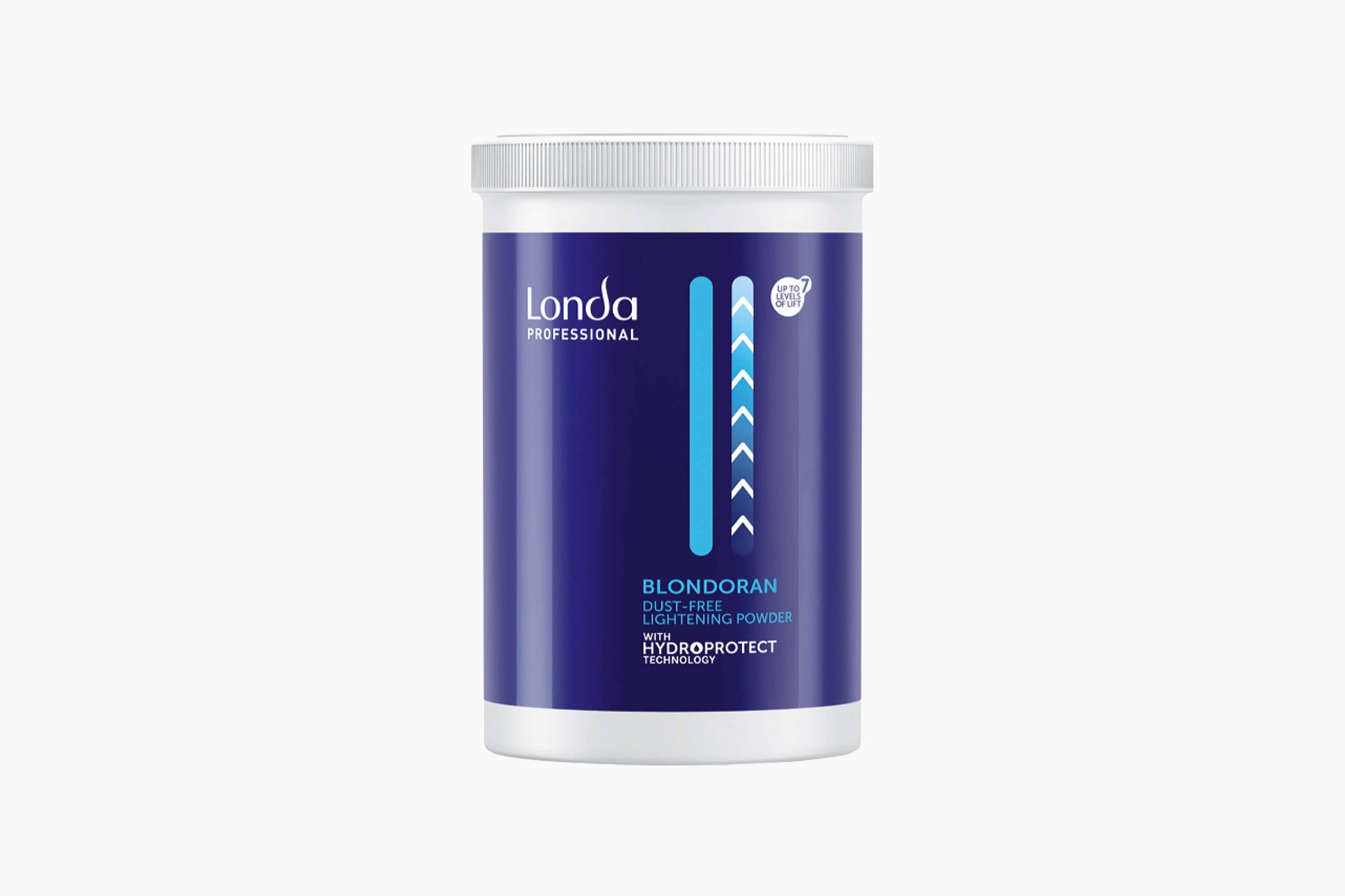 Londa Professional Blondoran Powder фото 1