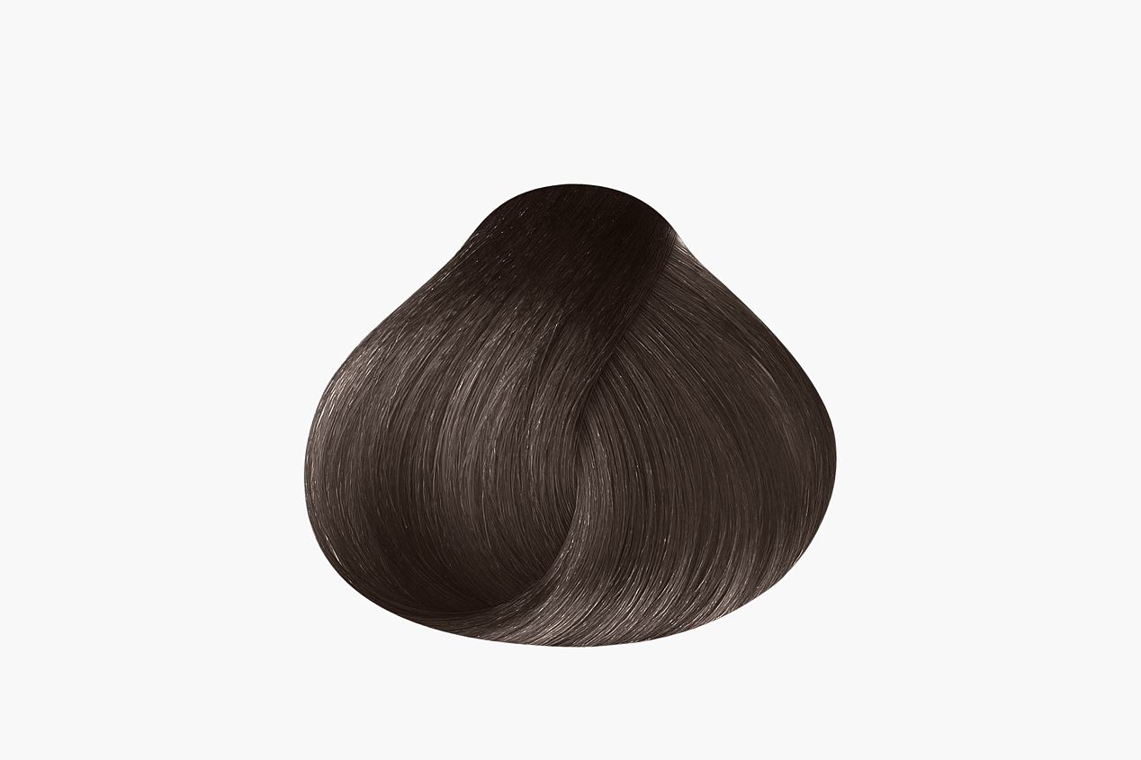 Barex Oro Del Marocco Spa Color 4.0