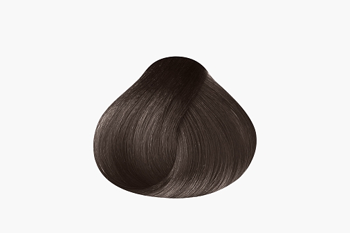 Barex Oro Del Marocco Spa Color 4.0