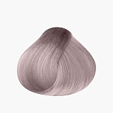 SensiDO Cream Color 3 in ONE 10/6