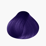 SensiDO Match Vibrant Violet