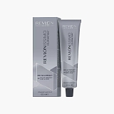 Revlon Professional Revlonissimo Colorsmetique HC4