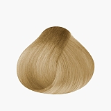 Ollin Professional Color 10/0