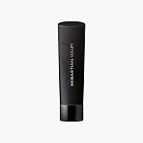 Sebastian Professional Volupt Shampoo
