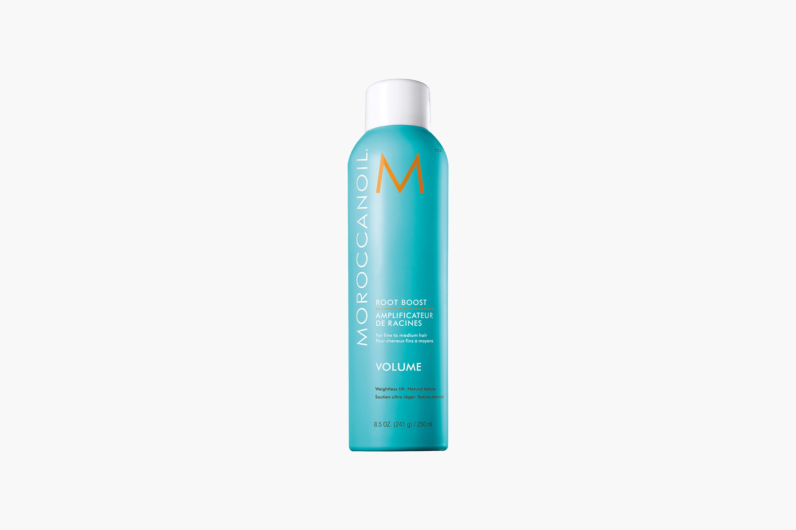Moroccanoil Root Boost фото 1