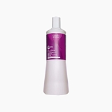 Londa Professional Londacolor Oxidations Emulsion 3%